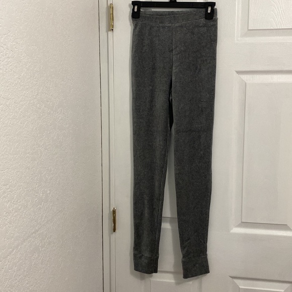 FASHION NOVA COZY DAY EVERYDAY PANT SET SIZE XS - Picture 9 of 14